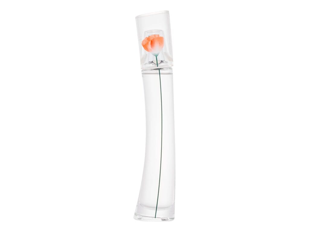 KENZO Flower By Kenzo W Woda toaletowa 30ml-622651
